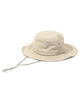 KIJIMA TAKAYUKI DRY TWILL OVERSIZED SAFARI HAT サファリハット