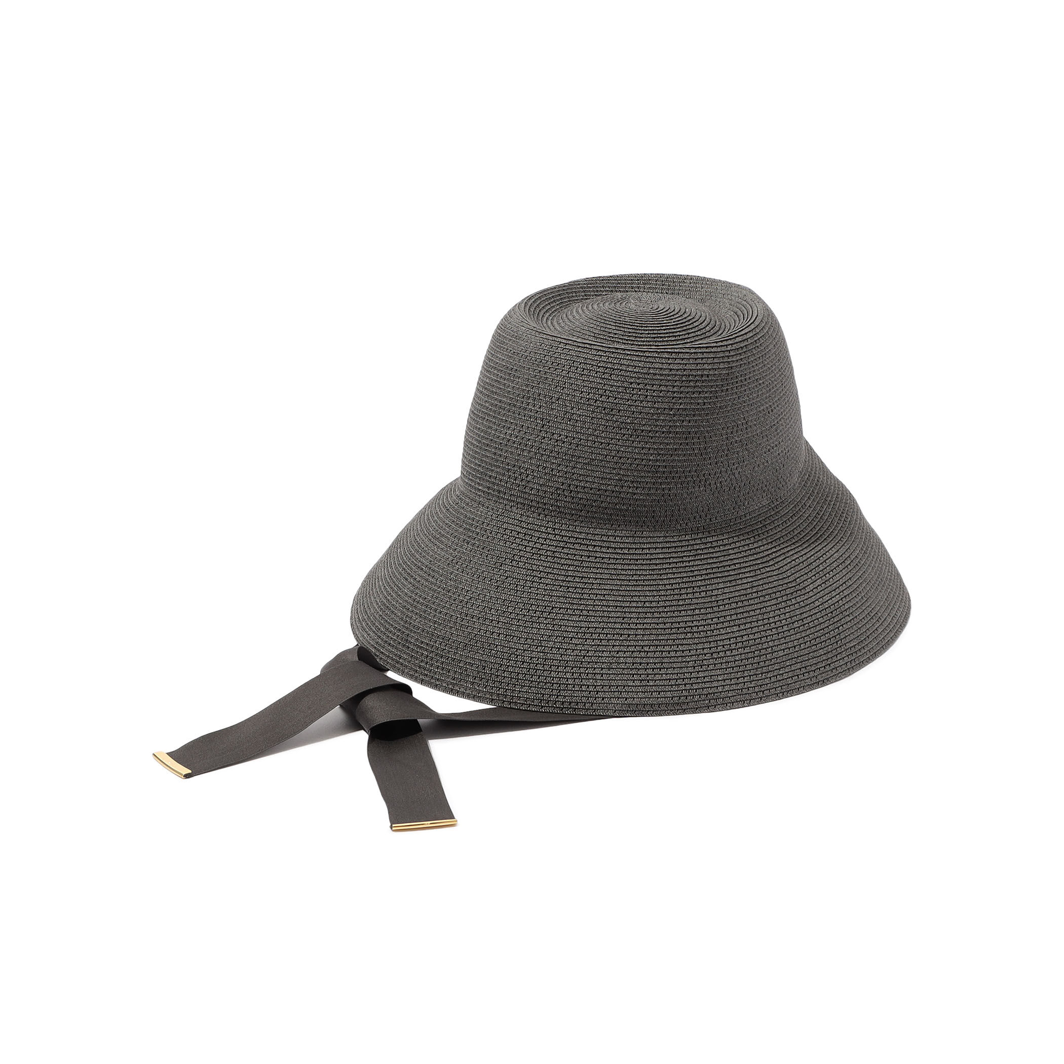 entwurfein エントワフェイン Laura Bucket Hat 【SALE／102%OFF】 - 帽子