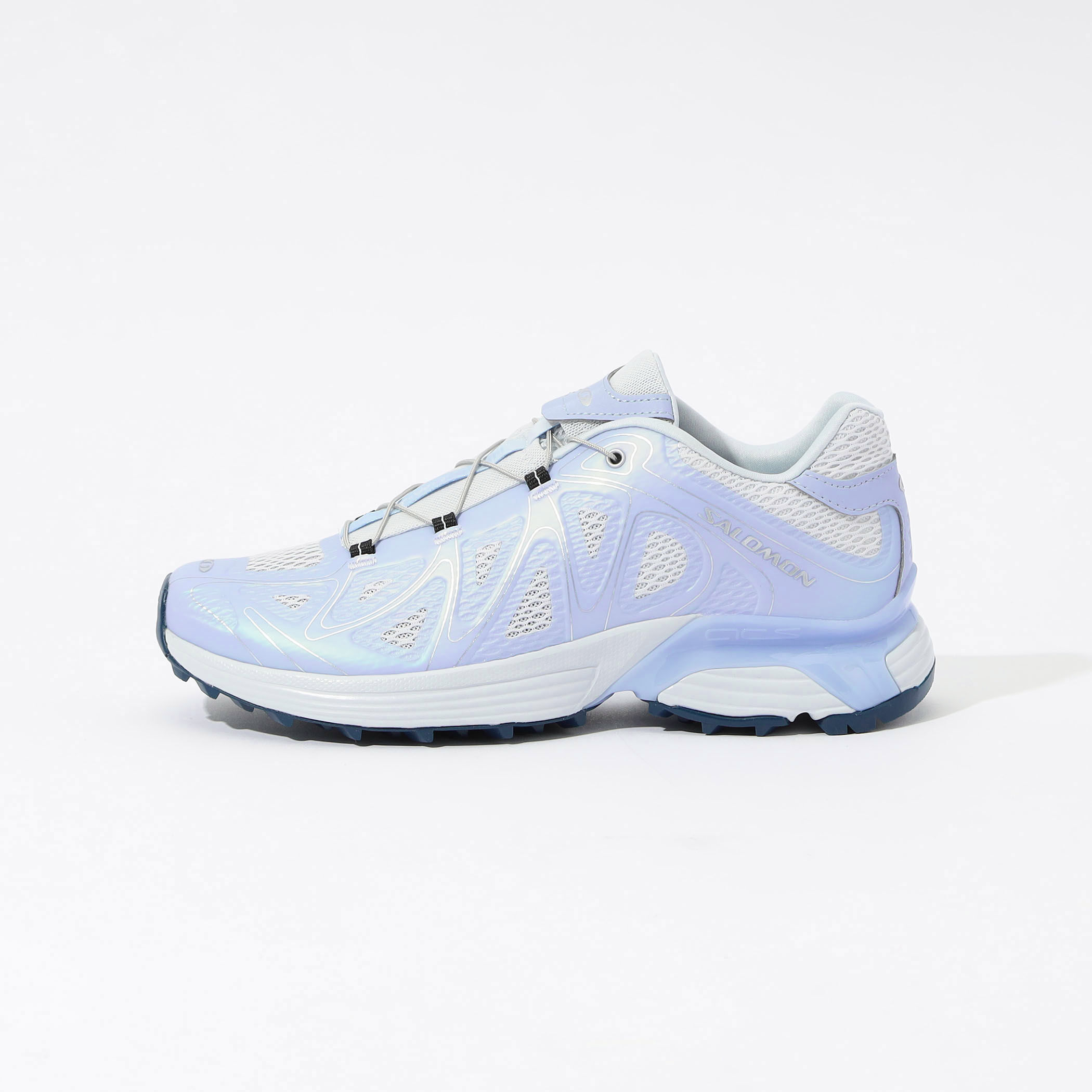 SALOMON ADVANCED XT-WHISPER VOID スニーカー｜トゥモローランド 公式