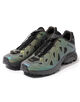 SALOMON ADVANCED XT-WHISPER VOID スニーカー