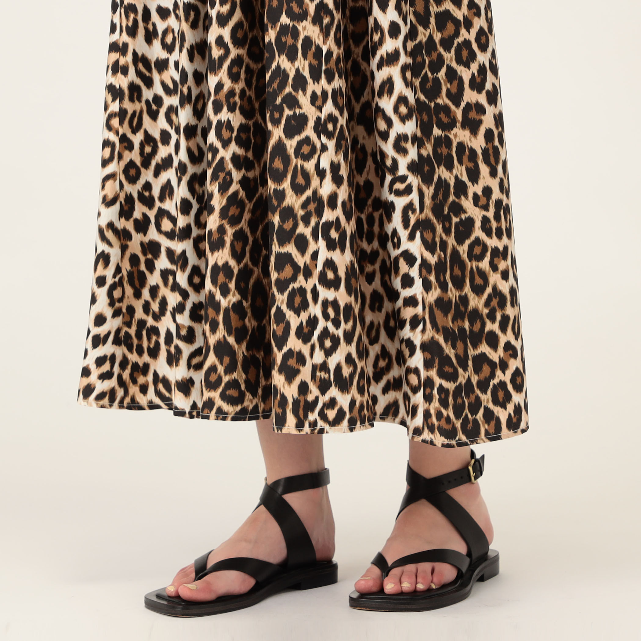 LA PRESTIC OUISTON MARLY ワンピース｜トゥモローランド 公式通販