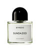 BYREDO オードパルファム 100ml