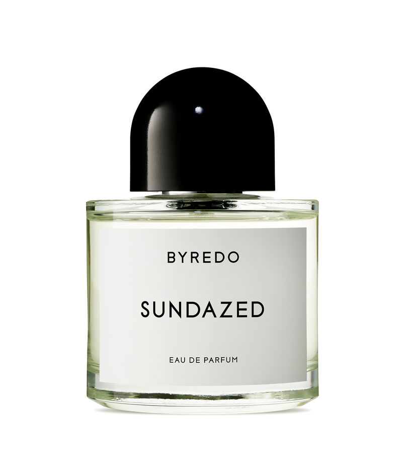 BYREDO オードパルファム 100ml