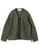 OAMC / Peacemaker Combat Liner blouson