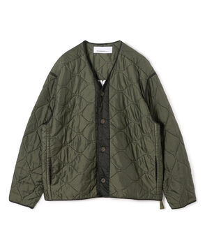 OAMC / Peacemaker Combat Liner ブルゾン