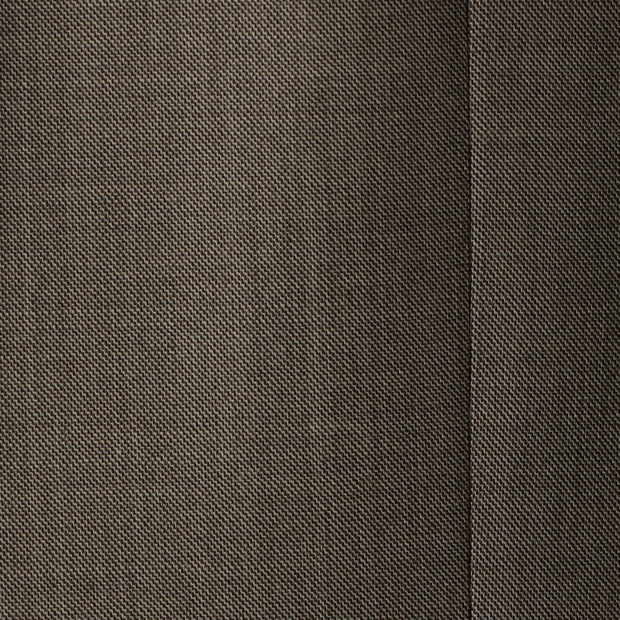 TROFEO ウール シングルブレステッド2Bスーツ E.Zegna TROFEO ウール シングルブレステッド2Bスーツ E.Zegna