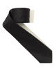 【別注】Edition × Bleck TIE ソリッドタイ