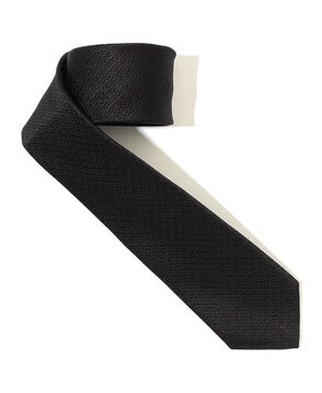 【別注】Edition × Bleck TIE ソリッドタイ