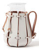 Hender Scheme Conical beaker 300ml フラワーベース