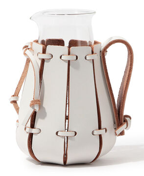 Hender Scheme Conical beaker 300ml フラワーベース