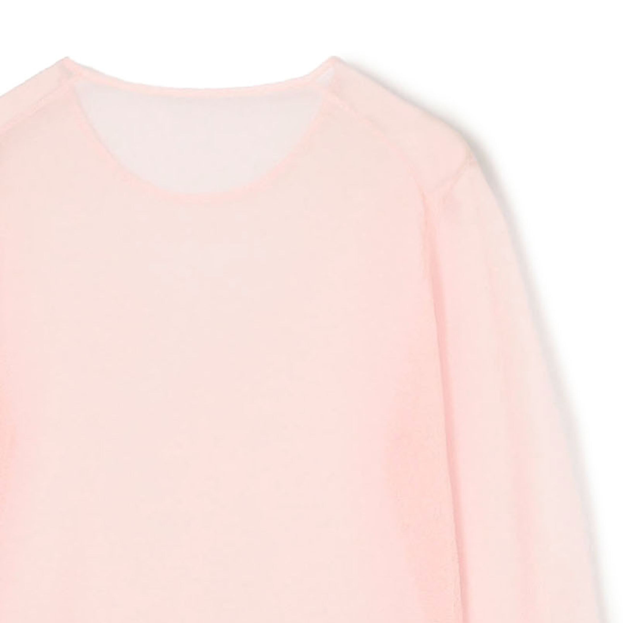 圧巻の艶感★トゥモローランド 厳選高級『春夏ソラーロコットン』生地 上質感&艶感◎ベージュ ジャケット46(M位) 2025 SPRING\u0026SUMMER SPECIAL SELECTION｜新着情報｜｜オーダースーツの