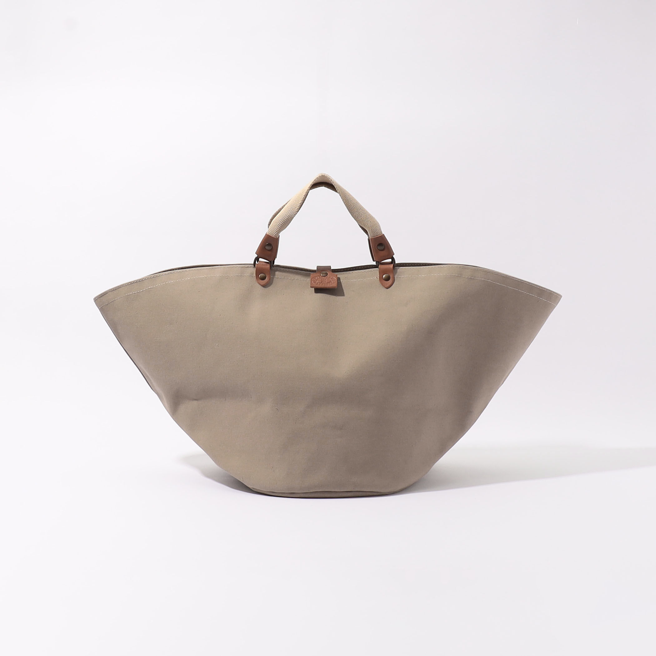 TAMPICO ZANZIBAR XL Bag｜トゥモローランド 公式通販