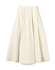 【別注】TELMA Solid スカート