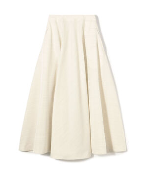 【別注】TELMA Solid スカート