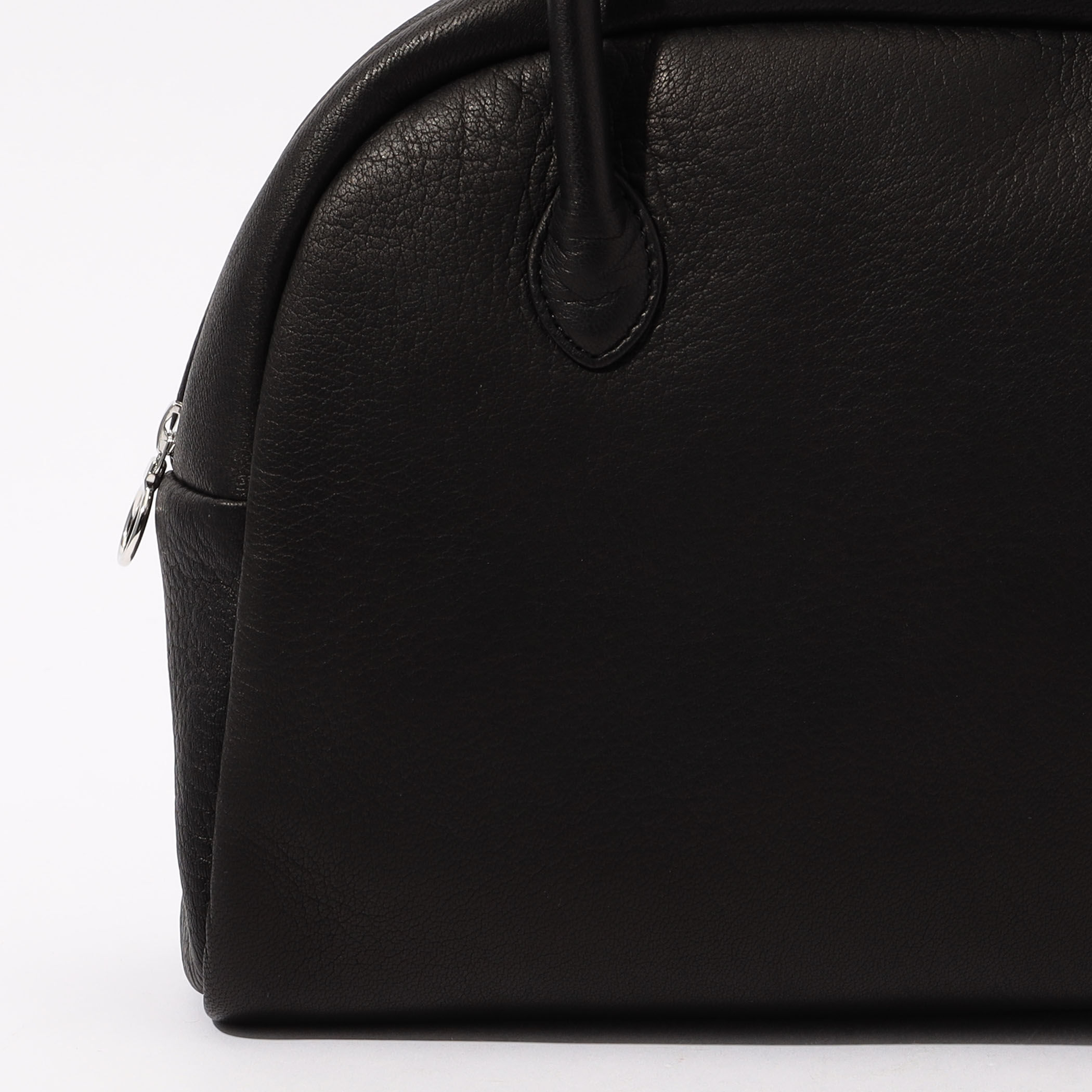 Aeta BOSTON：S ボストンバッグ｜トゥモローランド 公式サイト