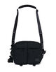 PORTER SENSES SHOULDER PACK ショルダーバッグ