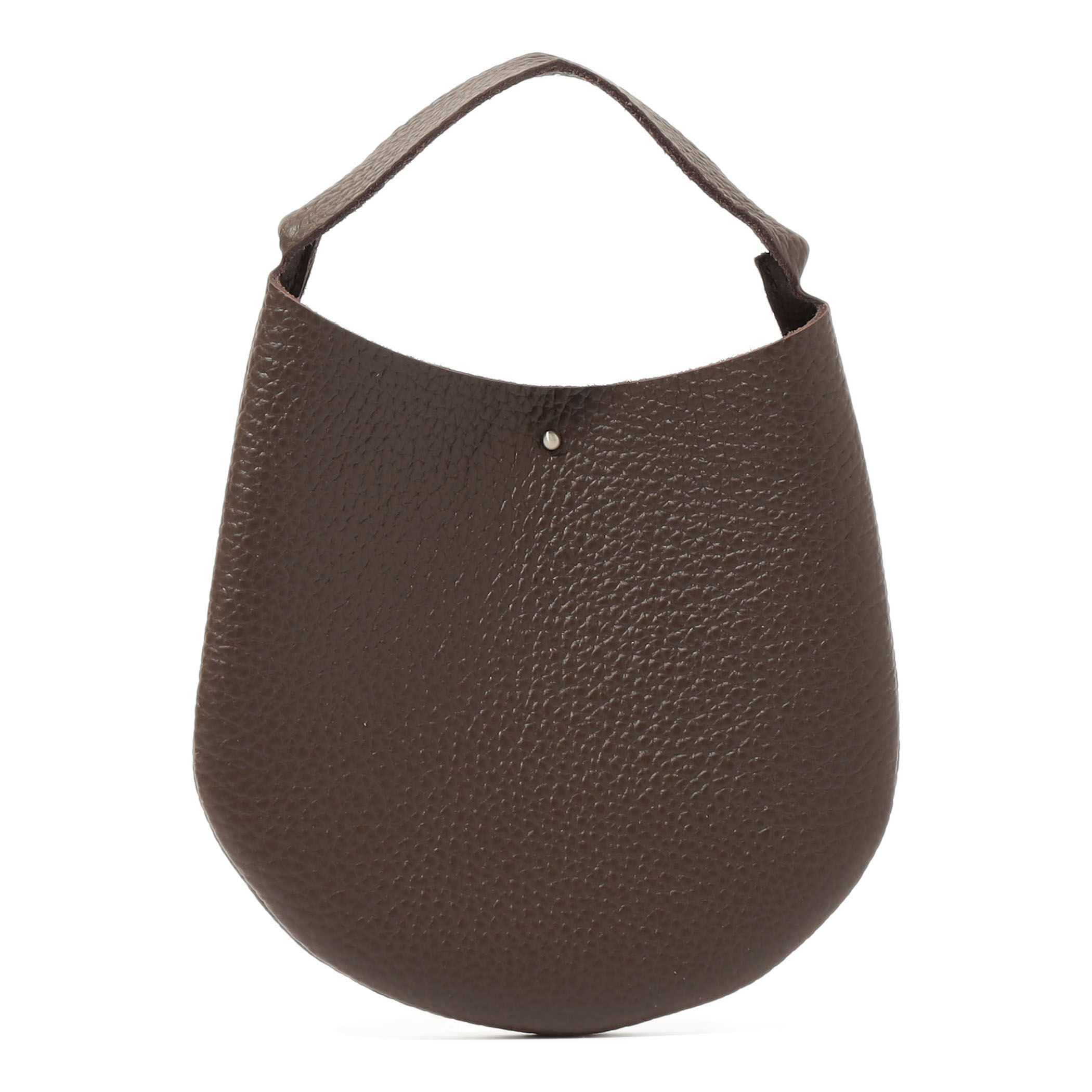 Hender Scheme one piece bag small｜トゥモローランド 公式通販