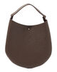 Hender Scheme one piece bag small
