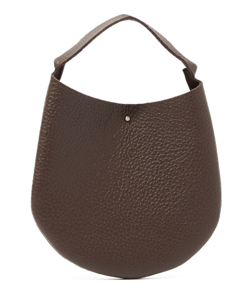 Hender Scheme one piece bag small