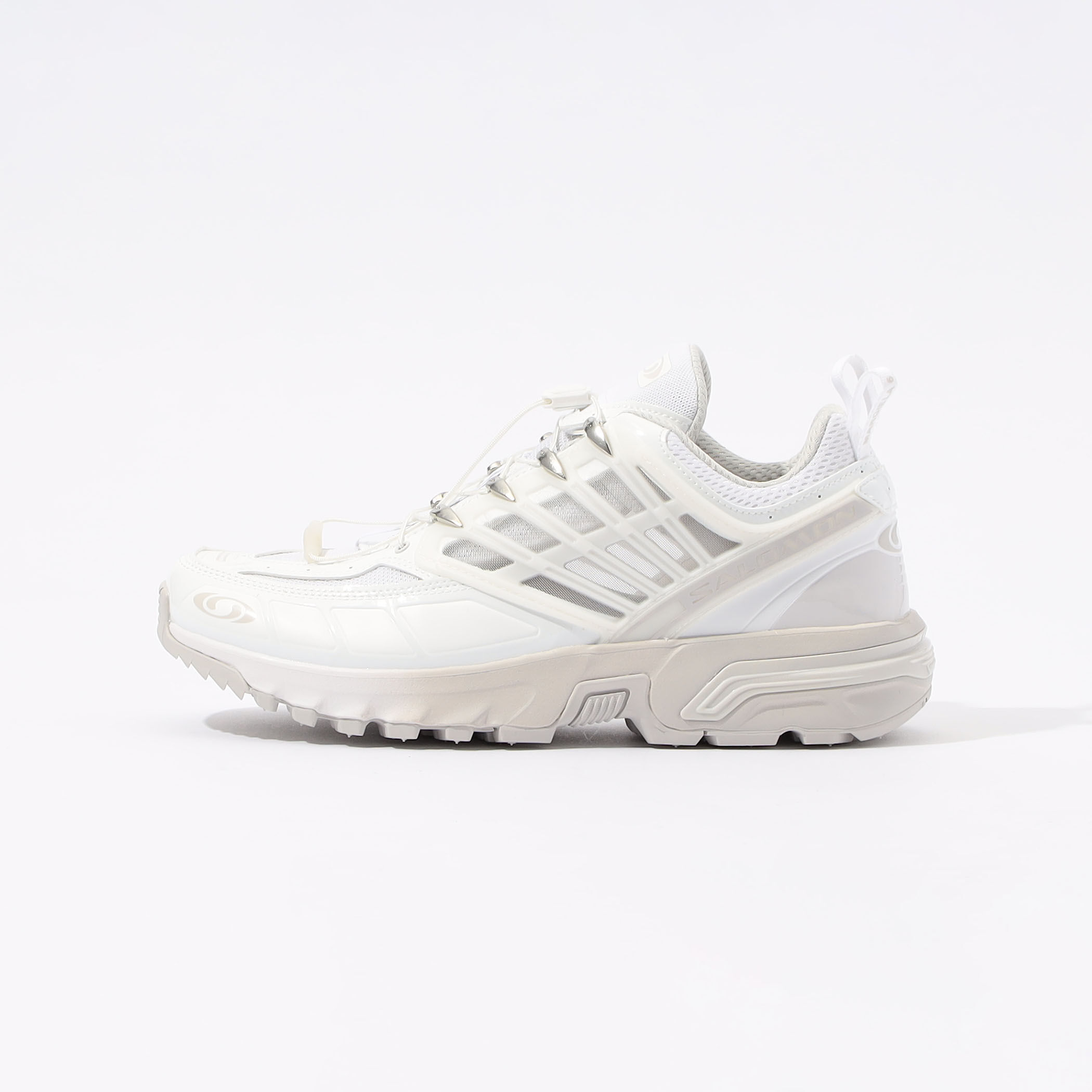 MM6 Maison Margiela × SALOMON ACS PRO MM6｜トゥモローランド 公式通販