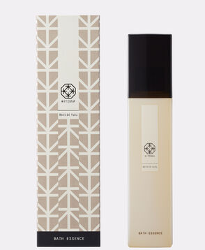 KITOWA BATH ESSENCE 200ml