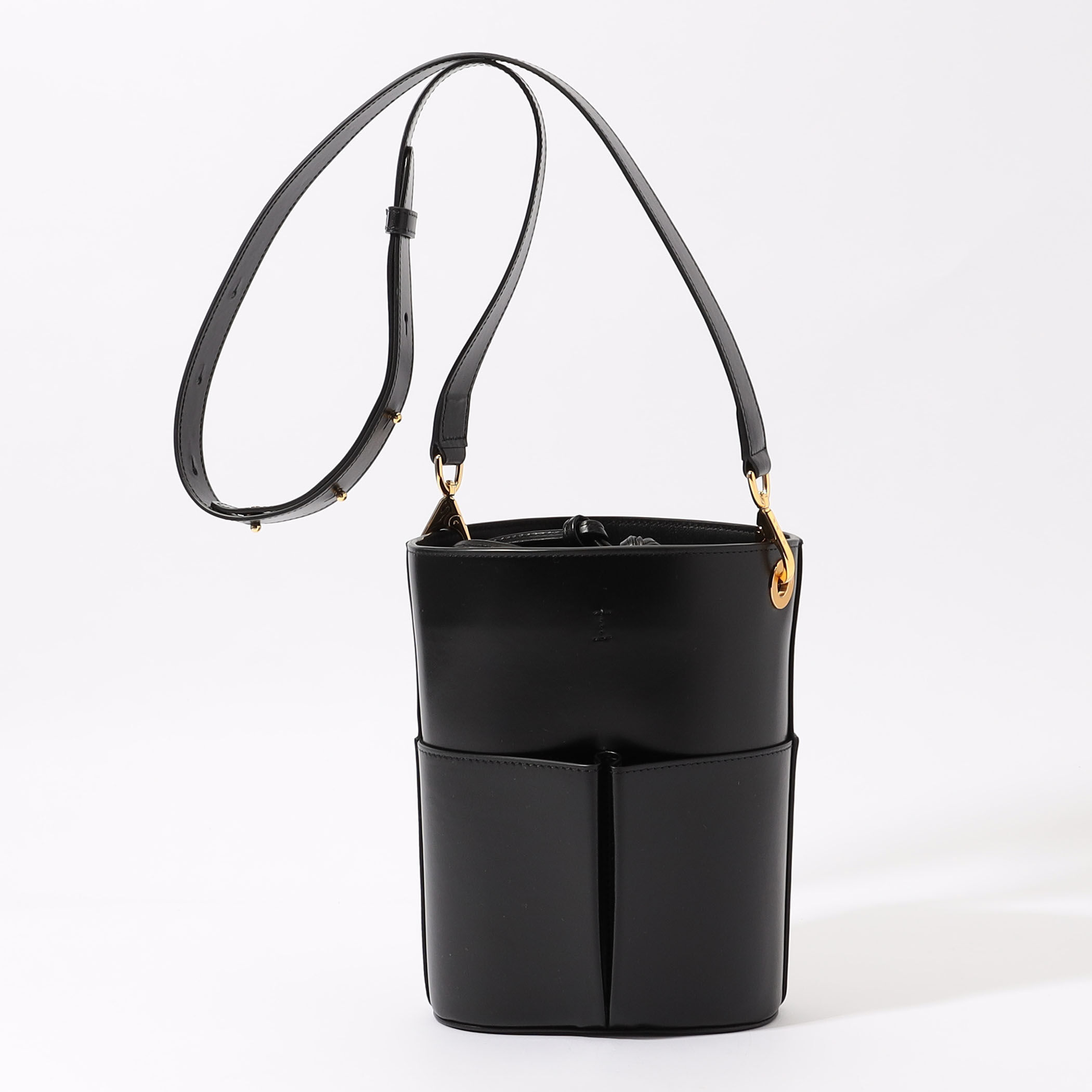 RSVP Paris LOW FIVE バケットバッグ｜トゥモローランド 公式通販