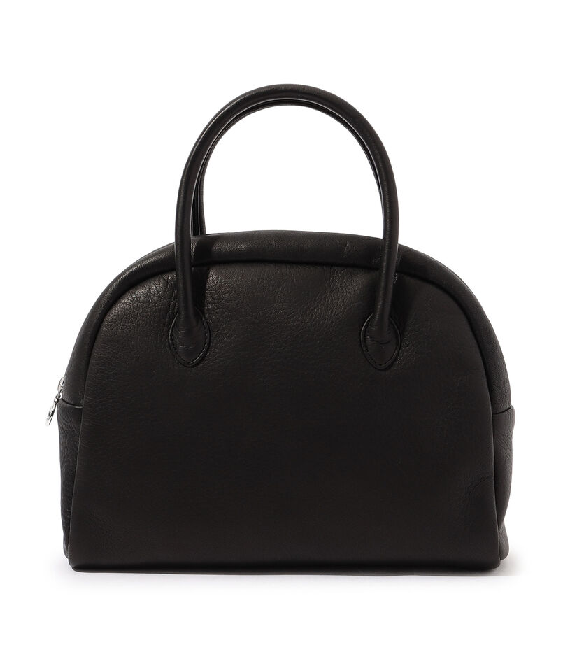 Aeta BOSTON：S ボストンバッグ