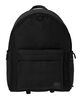 PORTER SENSES DAYPACK バックパック
