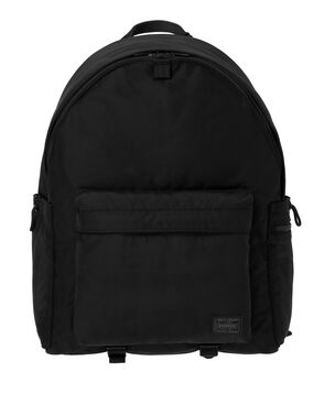 PORTER SENSES DAYPACK バックパック