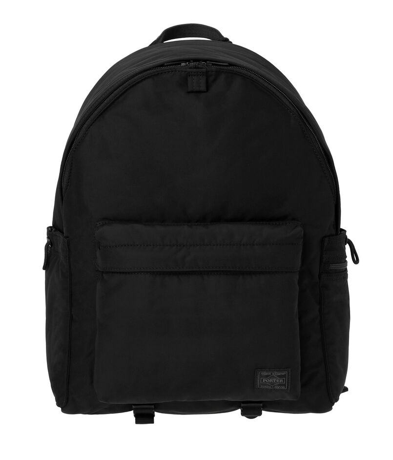 PORTER SENSES DAYPACK バックパック