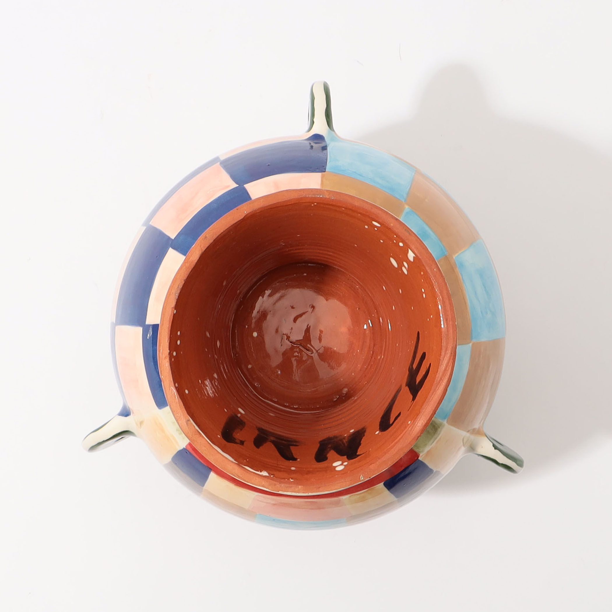 【美品】Tomorrowland DES PRES リサイクルコットン ポンチョ 吉祥寺店・買取入荷】25SS今季 DES PRES / TOMORROWLAND