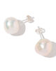 【別注】Rieuk PEARL ピアス