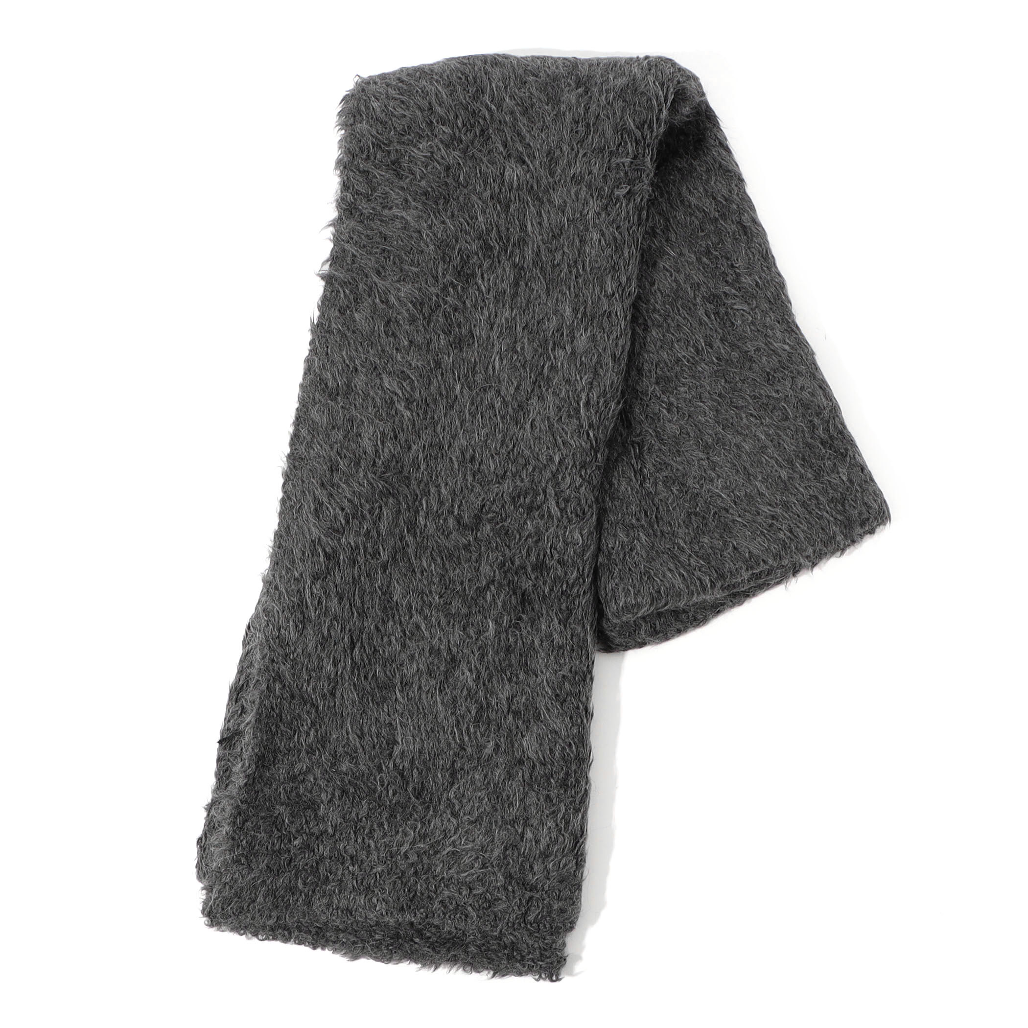 ジェームス パース ストール｜トゥモローランド 公式通販