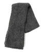ウールブレンドシェルパ ストール AAWS0601