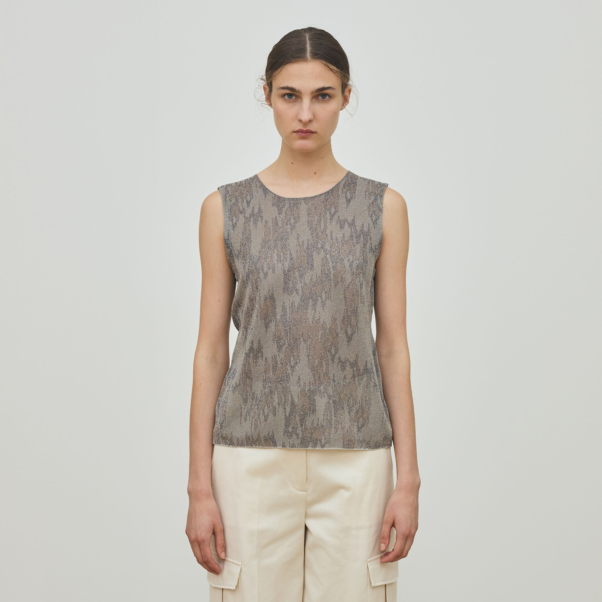 めい326 ウエーブスカイ8(ランニング)|J1GC2402|シューズ|ランニング|ミズノ