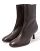 Aeyde DOROTHY Soft Sock ショートブーツ