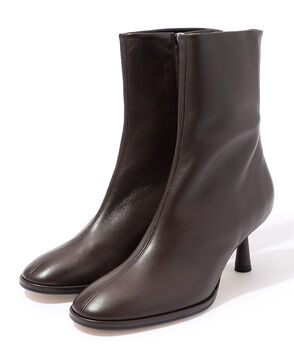 Aeyde DOROTHY Soft Sock ショートブーツ