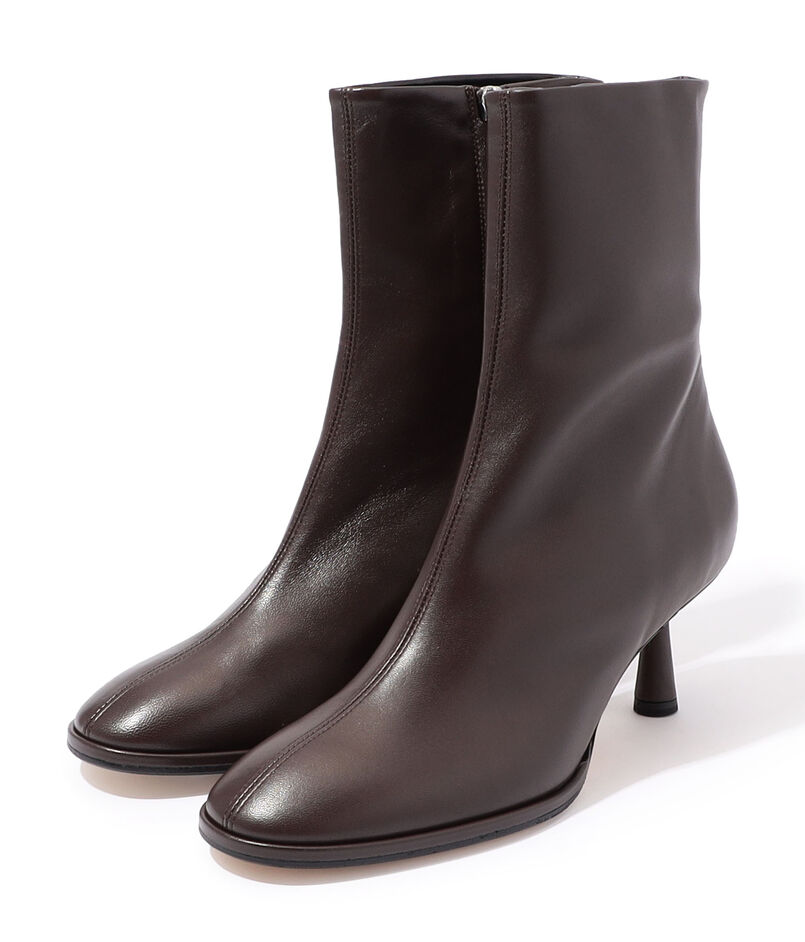 Aeyde DOROTHY Soft Sock ショートブーツ