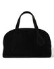 LIFFNER BOWLING MINI BAG ハンドバッグ