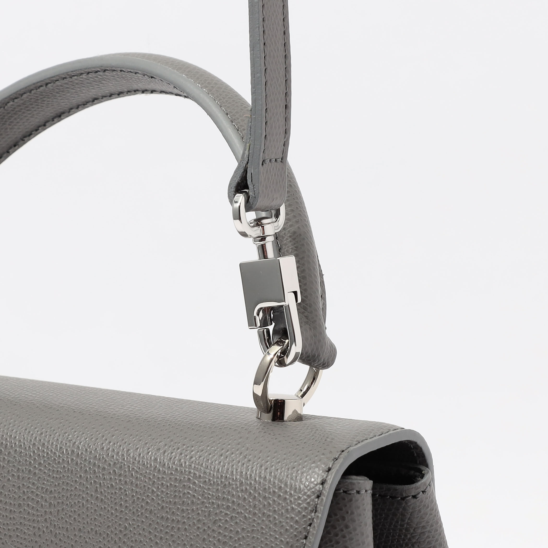 CARBOTTI NEW LADY 323 ハンドバッグ｜トゥモローランド 公式通販