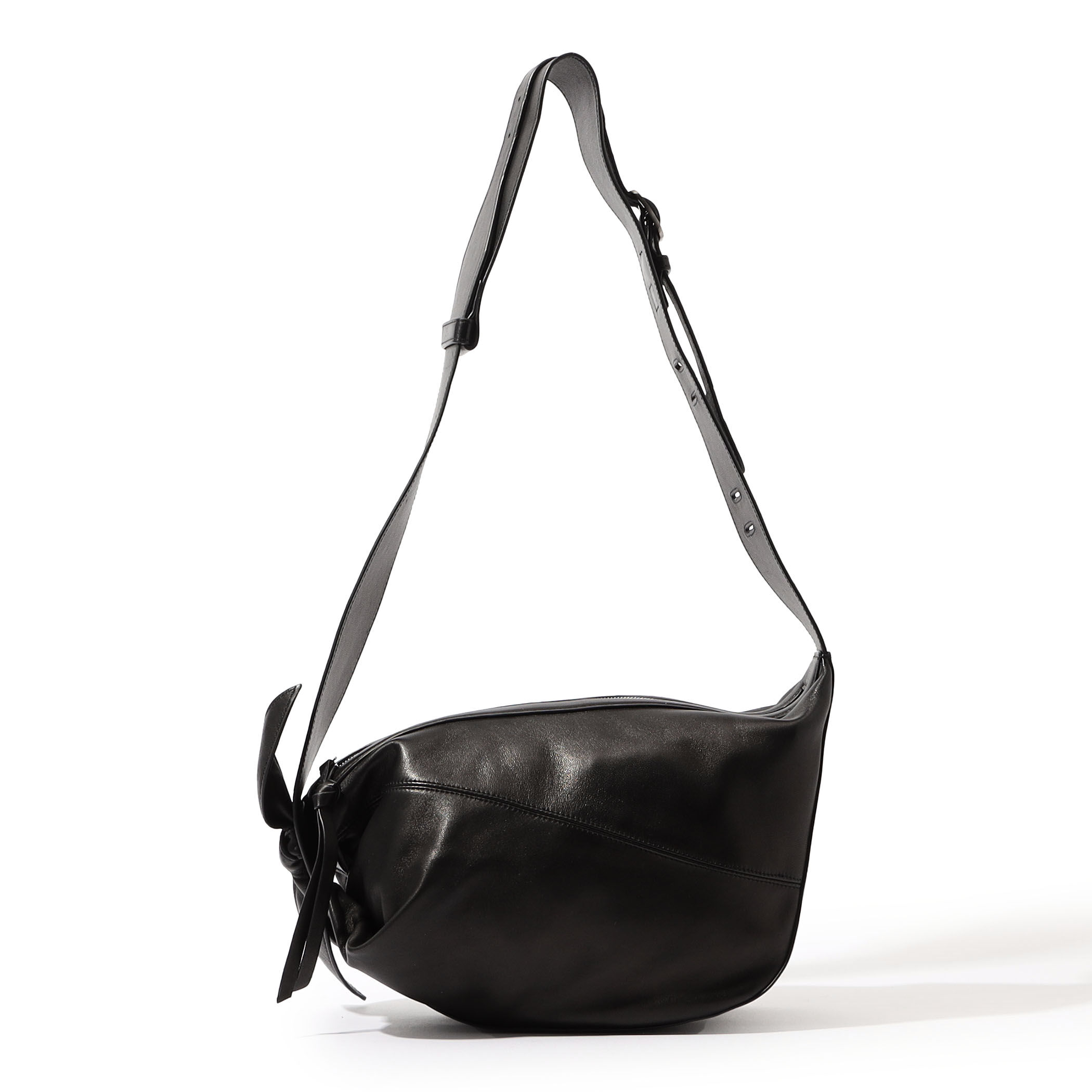 サガンヴィエンナ 　ショルダーバッグ SAGAN VIENNA ショルダーバッグ バッグ 「SAGAN vienna/サガン