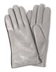 Gloves レザーグローブ