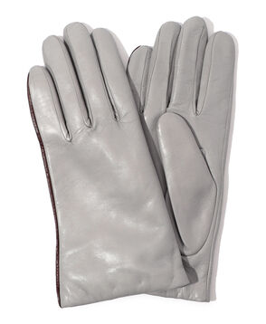 Gloves レザーグローブ