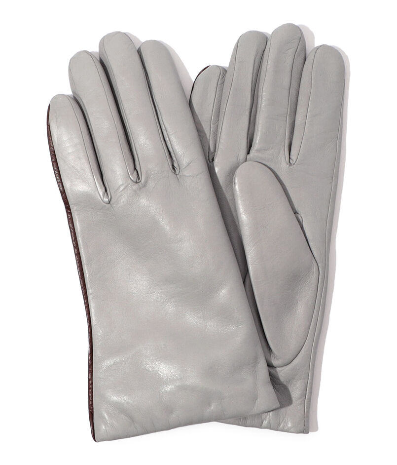 Gloves レザーグローブ