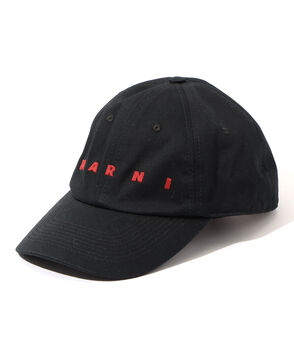 MARNI CAP