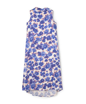 【別注】Christian Wijnants DALYNE ドレス