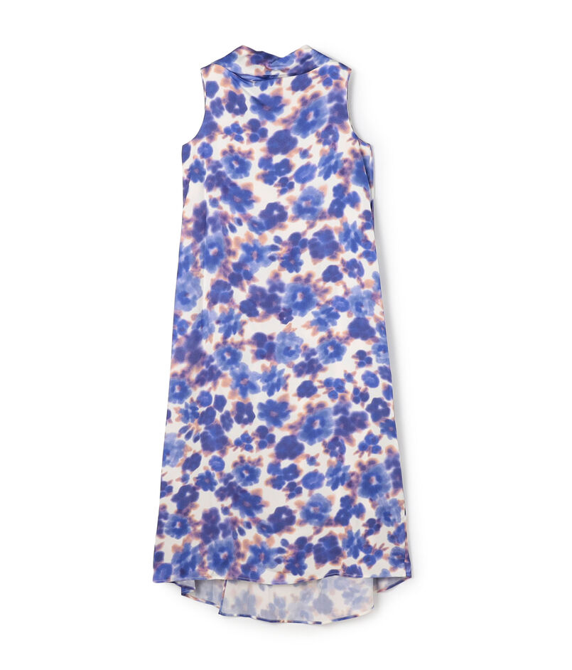 【別注】Christian Wijnants DALYNE ドレス