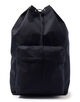 Aeta BACKPACK DC XL バックパック