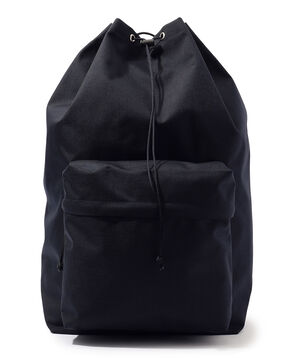Aeta BACKPACK DC XL バックパック