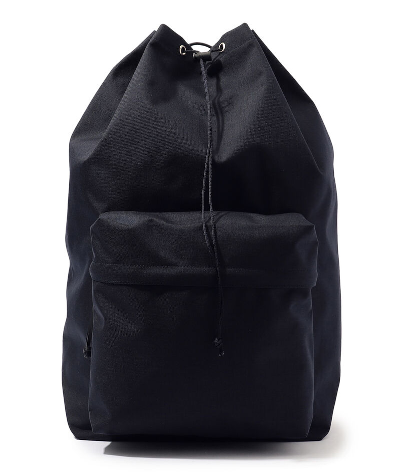 Aeta BACKPACK DC XL バックパック